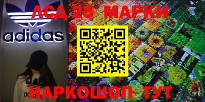 ECSTASY Новозыбков