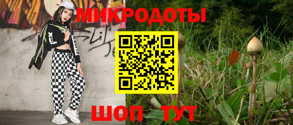 Псилоцибиновые грибы Magic Shrooms Славянск-на-Кубани